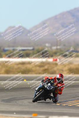 media/Feb-23-2025-2WTD (Sun) [[9604a77d5d]]/2-A Group/Session 3 (Turn 11)/